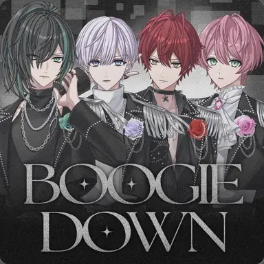 Profile image of 騎士X