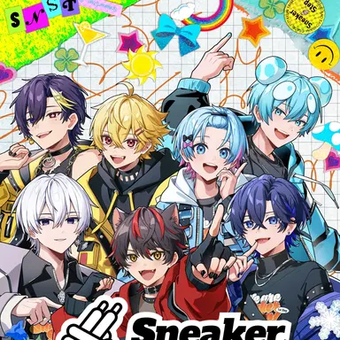 Profile image of すにすて