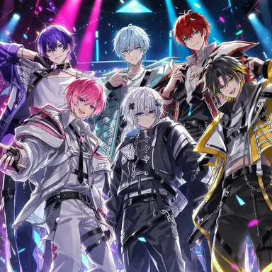 Profile image of めておら