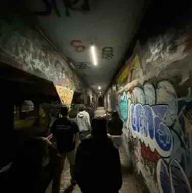 Profile image of Friend Group