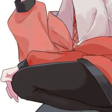 Profile image of ゆあん