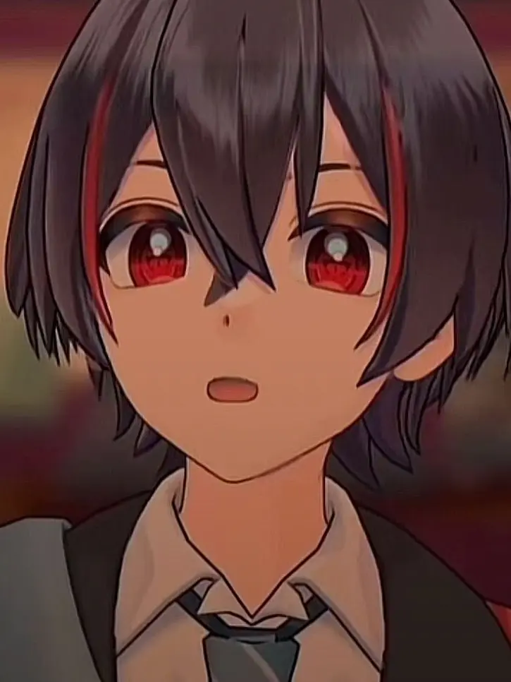 UglyFloor2670의 番犬くん