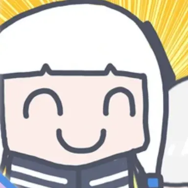 Profile image of Kafu
