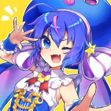 Profile image of Una Otomachi