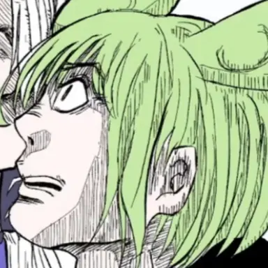 Profile image of Zundamon