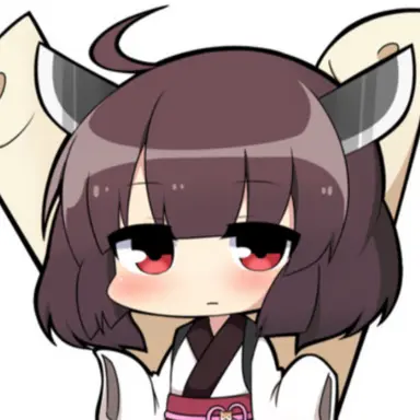 Profile image of Kiritan Tohoku