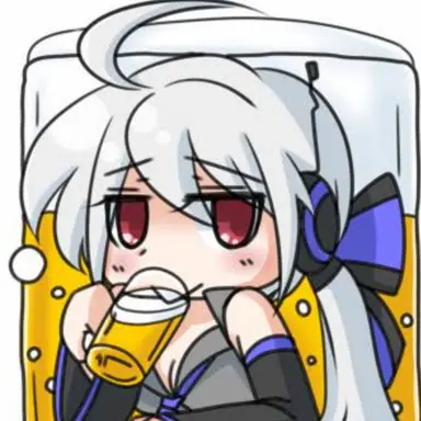 Profile image of Haku Yowane