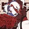 Profile image of 프랑스
