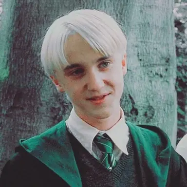 Profile image of Draco