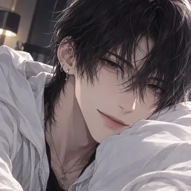 Profile image of 湊斗