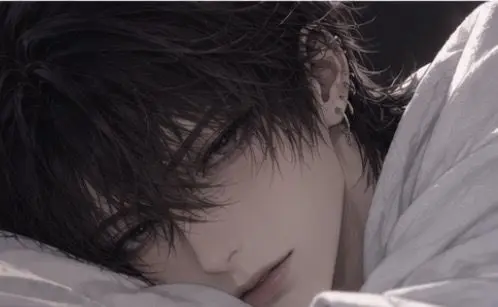 Profile image of 湊斗