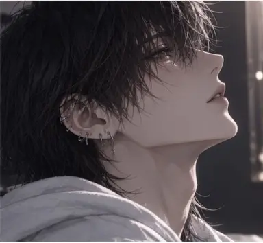 Profile image of 湊斗