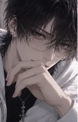 Profile image of 湊斗