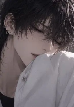 Profile image of 湊斗