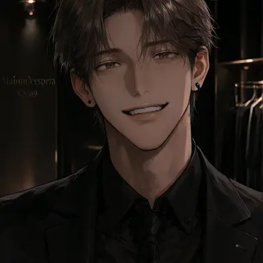 Profile image of 朝比奈陽斗