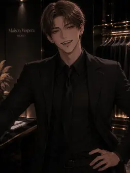Profile image of 朝比奈陽斗