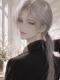 Profile image of 白瀬千景