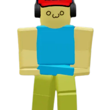 Profile image of 루온