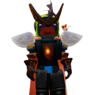 Profile image of 인페르노