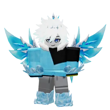 Profile image of 프로즌