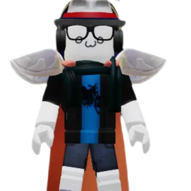Profile image of 제온