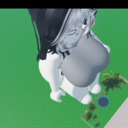 R63 FART 대표 이미지