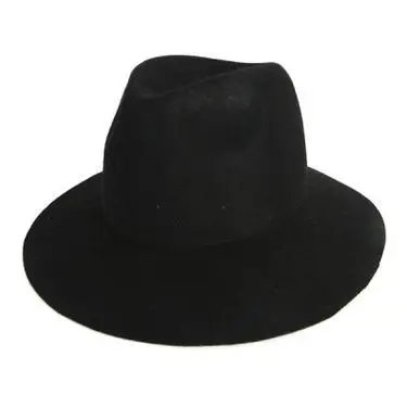Profile image of 누와르