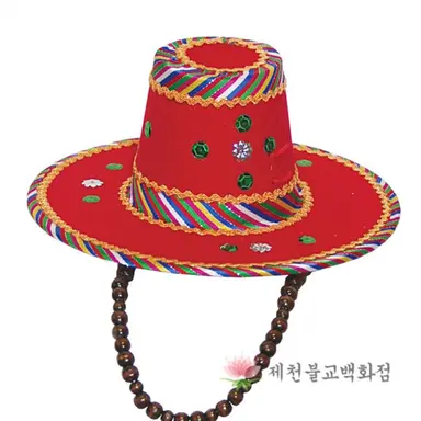 Profile image of 이나리