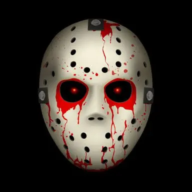 Profile image of 슬래셔
