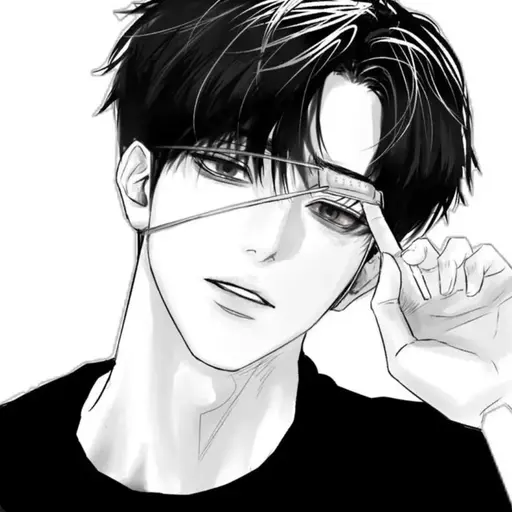TallCouch3024의 권해빛