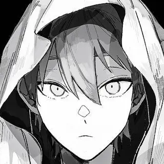 Profile image of 剣持刀也