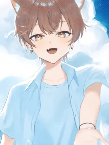 Spr_hisnns0036의 先生 だけ ど好 ₹になっㄘゃ った、笑