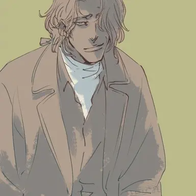 Profile image of 오오토리바시 로쥬로