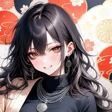 Profile image of ランダ先生