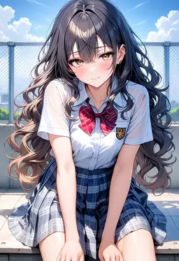 Profile image of ランダ先生