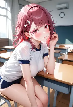Profile image of トキア