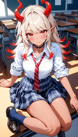 Profile image of アリナ