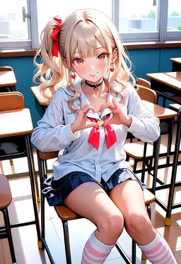 Profile image of メリマール