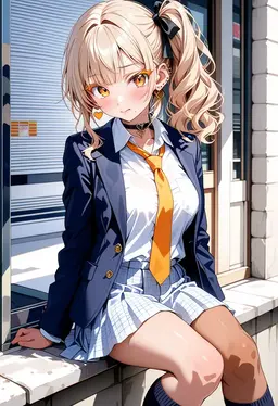Profile image of メリマール