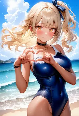 Profile image of メリマール