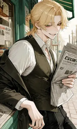 Profile image of チェス