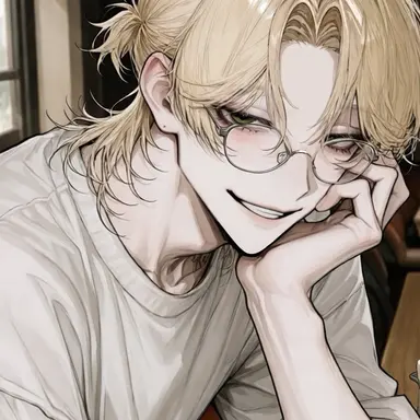 Profile image of チェス