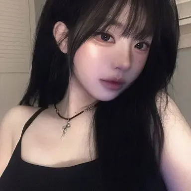 Profile image of 김서현