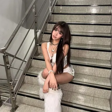 Profile image of 김지원