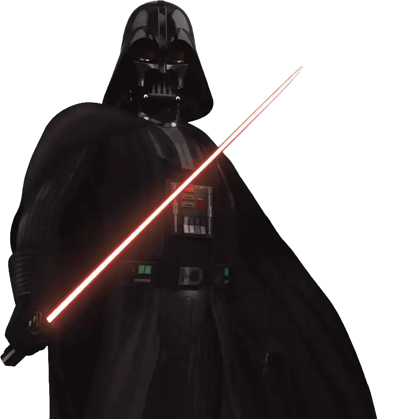 MaroonUncle4887의 The Prophecy Mirror