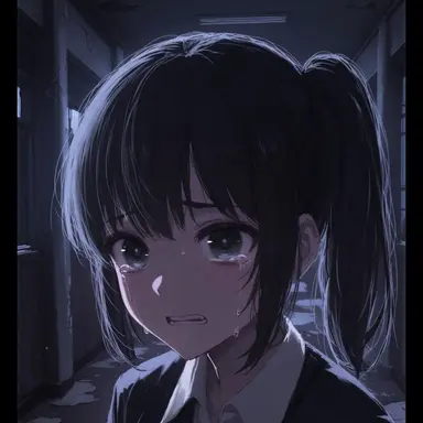 Profile image of 정유나