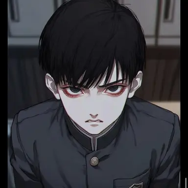 Profile image of 빅지훈