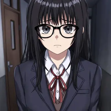 Profile image of 김수아