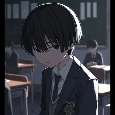 Profile image of 최은우