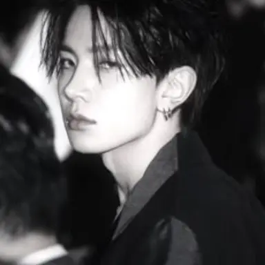 Profile image of Heesueng